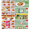 Antevisão Folheto CONTINENTE Promoções de 6 a 12 abril Madeira d5.jpg